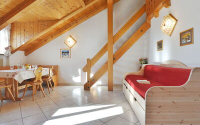 Accommodation:&nbsp;Villa Placidia Apt 31 900.10
