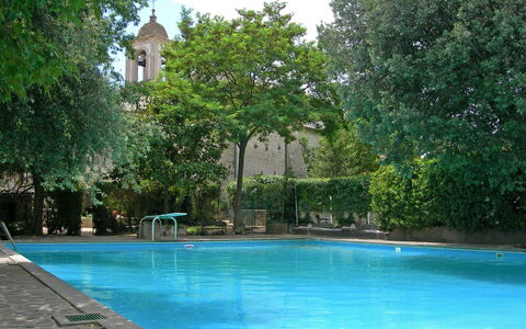 Il Convento