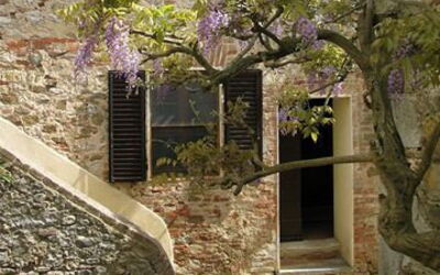 Accommodation:&nbsp;San Giovanni East