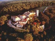 Castello Di Montalto