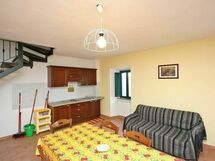 Accommodation:&nbsp;Wilma 3