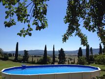 Accommodation:&nbsp;Double Bedroom Ensuite