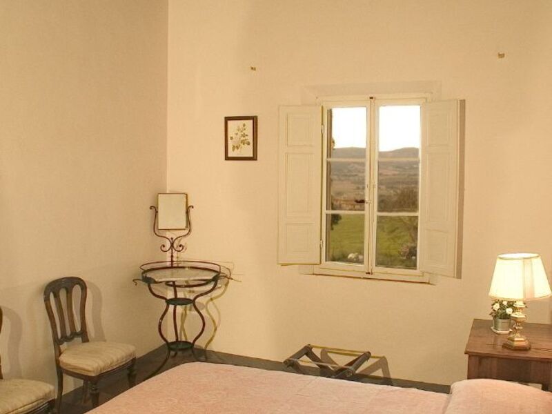 Accommodation:&nbsp;Double Bedroom Ensuite