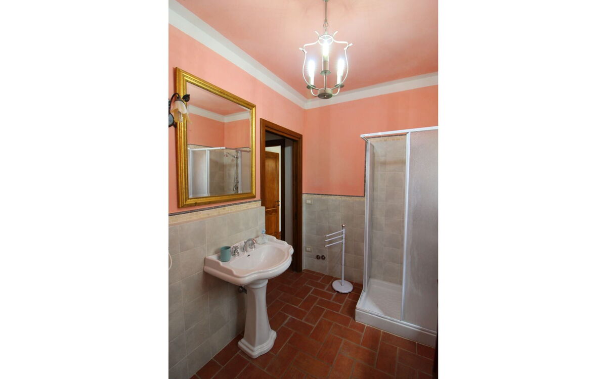 Accommodation:&nbsp;Corito