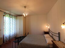 Accommodation:&nbsp;Corito