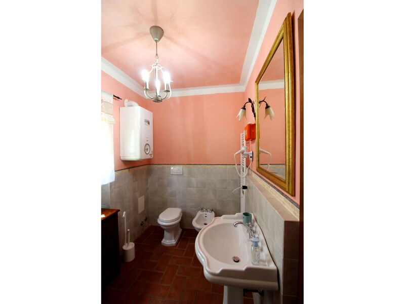 Accommodation:&nbsp;Corito