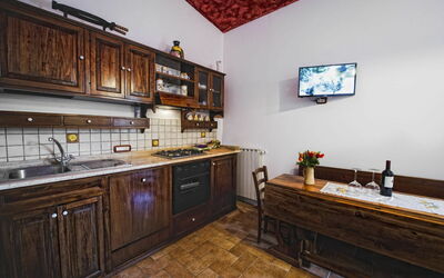 Accommodation:&nbsp;Corbezzolo