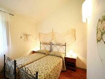Accommodation:&nbsp;Corbezzolo