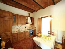 Accommodation:&nbsp;Corbezzolo