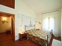 Accommodation:&nbsp;Vite