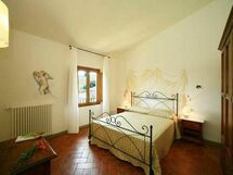 Accommodation:&nbsp;Corbezzolo