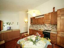 Accommodation:&nbsp;Vite