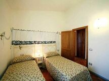 Accommodation:&nbsp;Vite