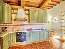 Accommodation:&nbsp;Anna 1