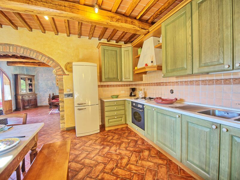 Accommodation:&nbsp;Anna 1