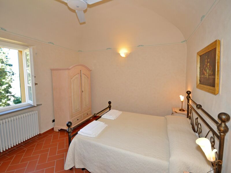 Accommodation:&nbsp;Dante 5