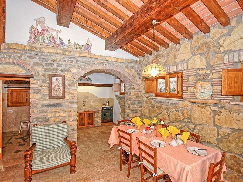 Accommodation:&nbsp;Sculture 1