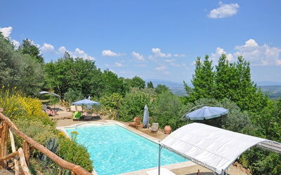 Borgo Degli Olivi