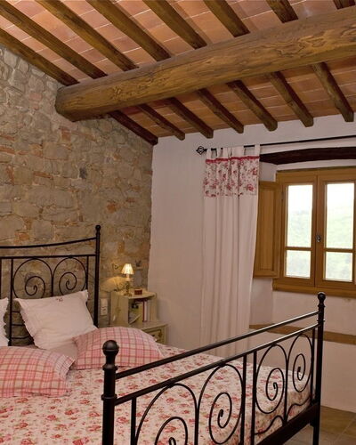 Roseto
