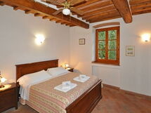 Accommodation:&nbsp;Novella 1