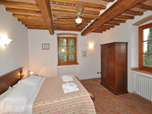 Accommodation:&nbsp;Novella 1