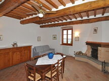 Accommodation:&nbsp;Novella 1