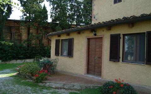 Accommodation:&nbsp;Apartment 1906