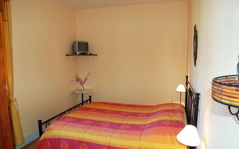 Accommodation:&nbsp;Bedroom 1903