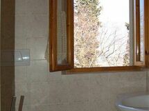 Accommodation:&nbsp;Bedroom 1902