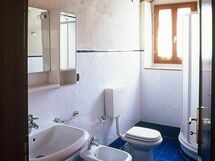 Accommodation:&nbsp;Lavanda