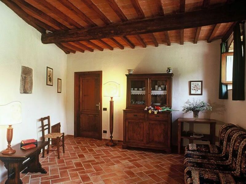 Accommodation:&nbsp;Lavanda