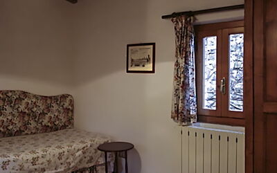 Accommodation:&nbsp;Piastriccio - Casa Piccola