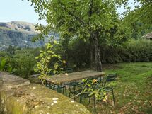 Accommodation:&nbsp;Piastriccio - Casa Grande