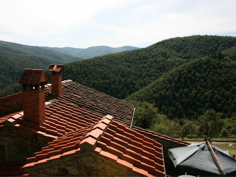 Tribbiano