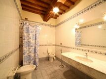 Accommodation:&nbsp;Mimosa