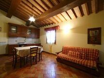 Accommodation:&nbsp;Violetta