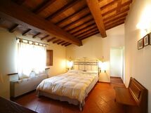 Accommodation:&nbsp;Girasole