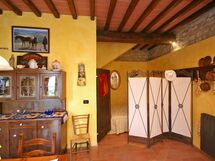 Accommodation:&nbsp;Silvia 2