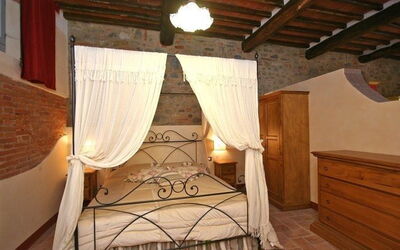 Accommodation:&nbsp;Stella 1