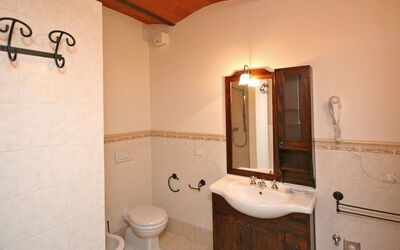 Accommodation:&nbsp;Stella 3