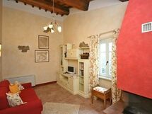 Accommodation:&nbsp;Stella 5