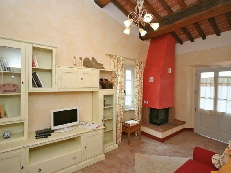 Accommodation:&nbsp;Stella 5