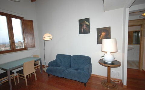 Accommodation:&nbsp;Siena 2
