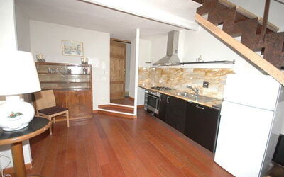 Accommodation:&nbsp;Siena 2