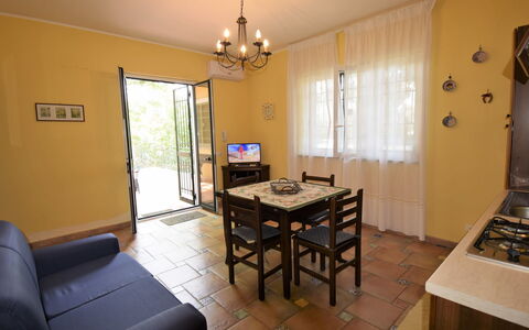 Accommodation:&nbsp;Anna 110.2
