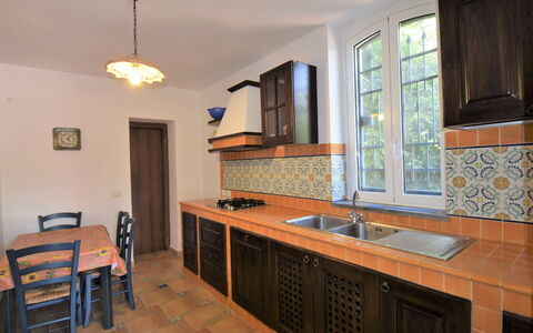 Accommodation:&nbsp;Anna 110.1