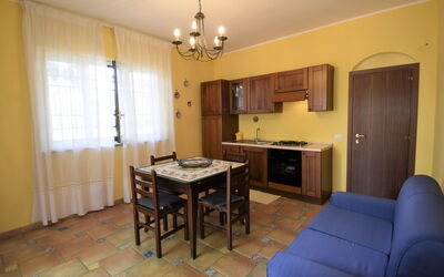 Accommodation:&nbsp;Anna 110.2