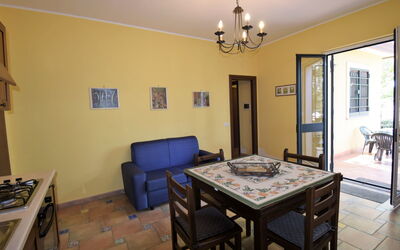 Accommodation:&nbsp;Anna 110.2