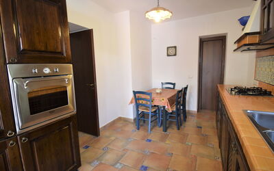 Accommodation:&nbsp;Anna 110.1
