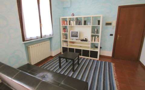 Accommodation:&nbsp;Blue Lagoon 200.2